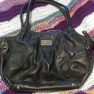 isaac mizrahi purse